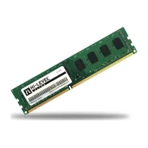 hi-level-8-gb-2133mhz-hlv-pc17066d4-8g-ddr4-ram_111.webp