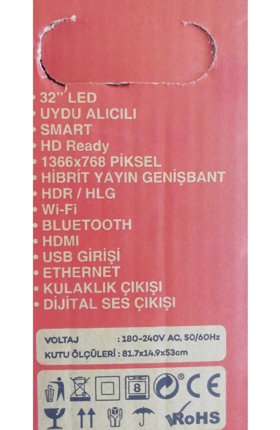 Ürün - Görsel 3