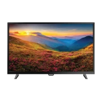 Hi-Level Hl32Dal540 Hd 32" 82 Ekran Uydu Alıcılı Webos Smart Led Tv