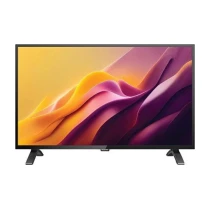 Hi-Level Hl43Dmn540 Full Hd 43" 109 Ekran Uydu Alıcılı Webos Smart Led Tv