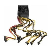 hi-port-maxpower-2000w-1x204pin-3xide-6xsata-16x-62p-mining-power-supply_51.webp