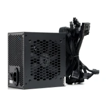 High Power 700W 80+ Gold 12Cm Fanlı Güç Kaynağı (Hp1-J700Gd-F12S)