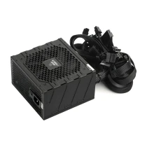 high-power-element-revo-atx-31-850w-80-bronze-pcie-51-atx-guc-kaynagi-hp1-n2850br-h12s_463.webp