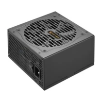 High Power Hıgh Power Performance Atx 3.1 850W 80+Gold Atx Güç Kaynağı