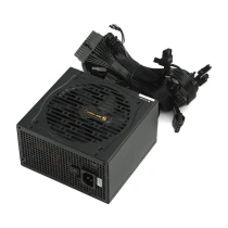 high-power-performance-atx-31-1000w-80-gold-pcie-51-atx-guc-kaynagi-hp1-s21000gd-f12s_960.webp