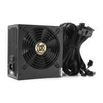 high-power-performance-gd-800w-80-gold-guc-kaynagi-hp1-j800gd-f12s_477.webp