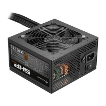high-power-sharkoon-500w-shp-bronze-80-plus-guc-kaynagi-psu_598.webp
