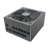 high-power-xtreme-gold-atx-31-1000w-80-gold-pcie-51-atx-guc-kaynagi-hp2-a1000gd-f14c_546.webp