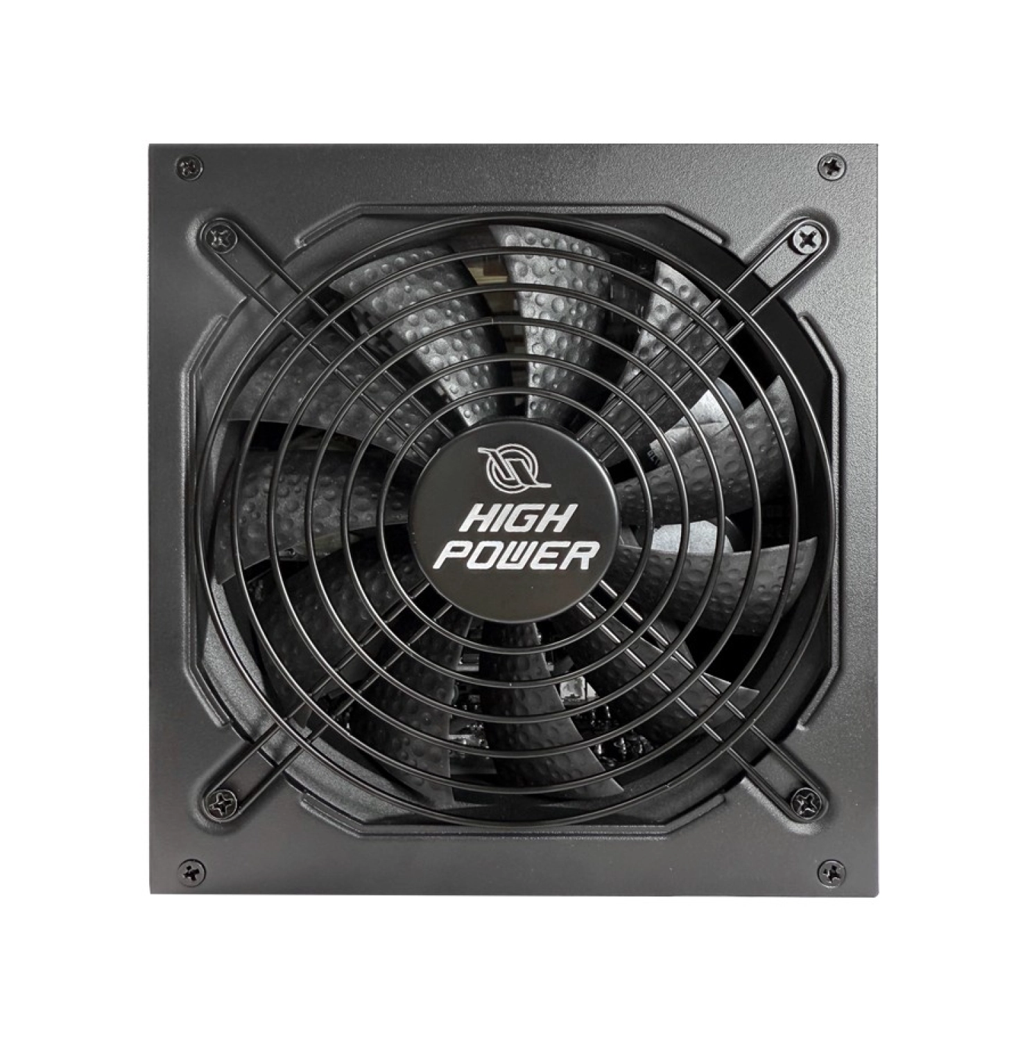 High Power Xtreme Gold Atx 3.1 1200W 80+ Gold Pcıe 5.1 Atx Güç Kaynağı (Hp2-A1200Gd-F14C) - Görsel 4