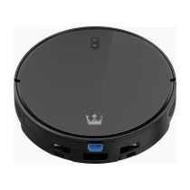 Hiking Hpl12 Point Akıllı Robot Süpürge