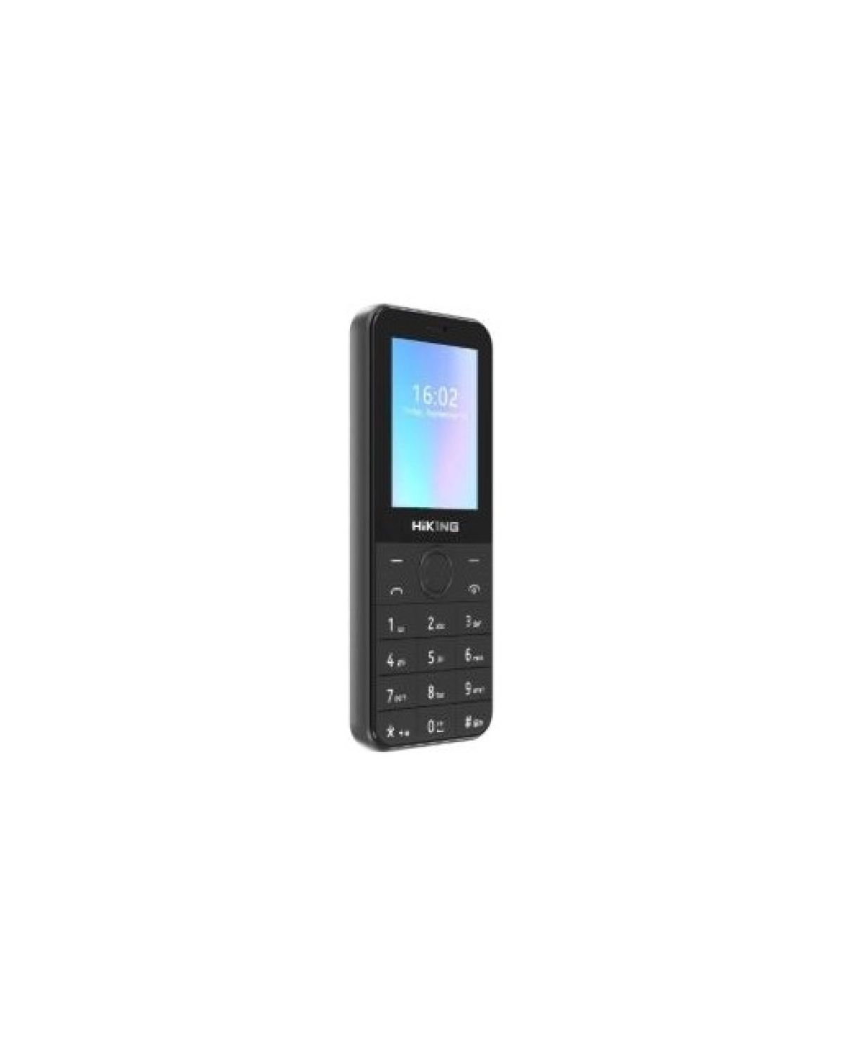 Ürün - Görsel 2