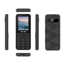 hiking-s2-tuslu-telefon_640.webp