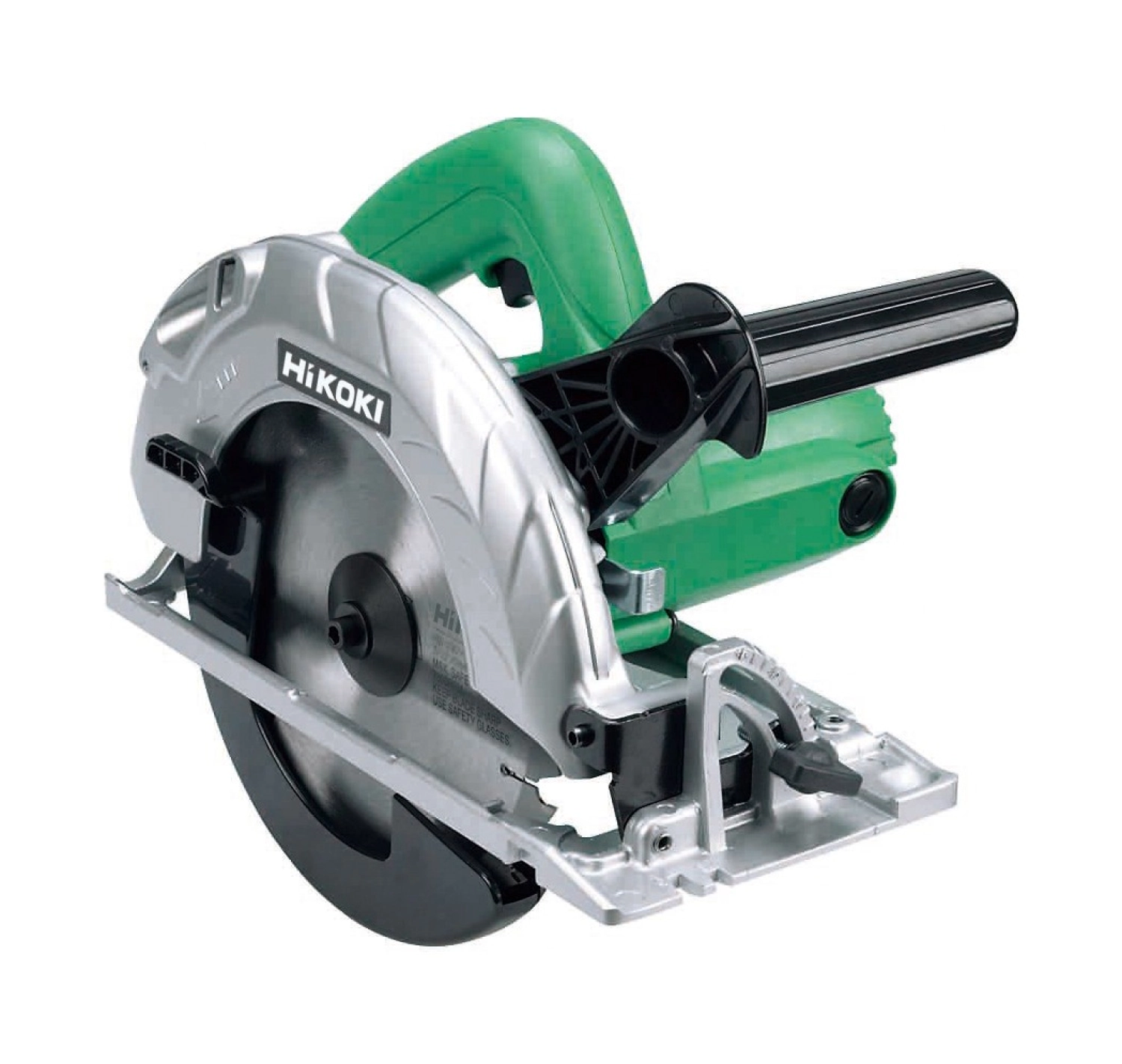 Hikoki 190Mm 1050W Daire Testere Sunta Kesme ürün görseli