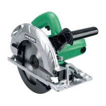 Hikoki 190Mm 1050W Daire Testere Sunta Kesme
