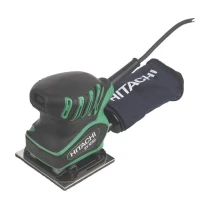 Hikoki Hi̇koki̇ Cr13V2 1010Watt Profesyonel Tilki Kuyruğu Testere
