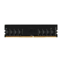 hikvision-16-gb-3200-mhz-cl16-hked4161cab2f1zb1-ddr4-ram_729.webp