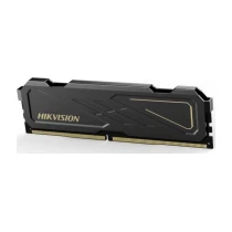 hikvision-16-gb-3200-mhz-cl16-hked4161daa2f0zb216g-ddr4-ram_861.webp