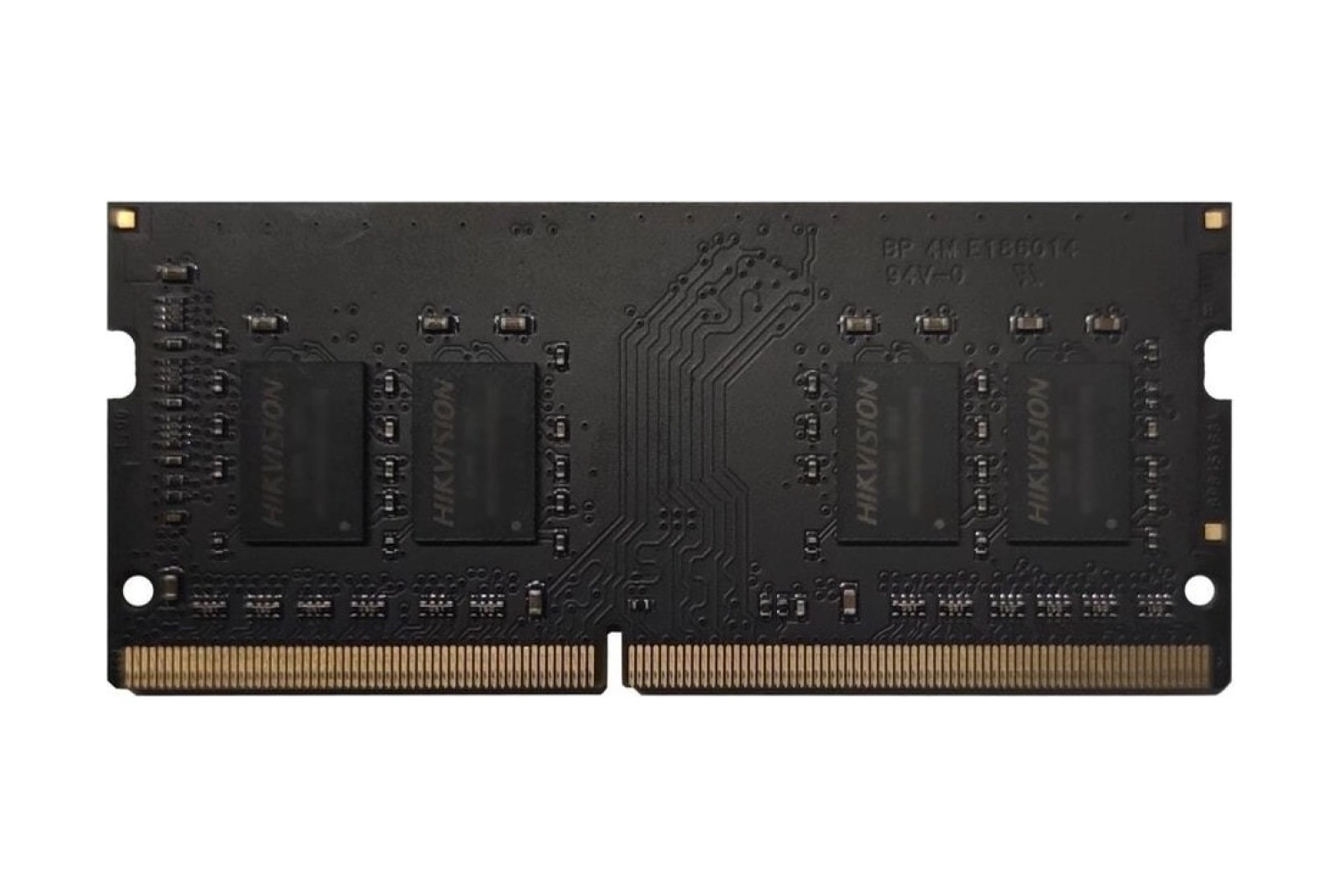 Hikvision 16Gb Ddr4 2666Mhz 260Pin 1.2V Cl19 Notebook Ram ürün görseli