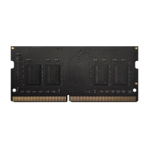 hikvision-16gb-ddr4-2666mhz-260pin-12v-cl19-notebook-ram_339.webp