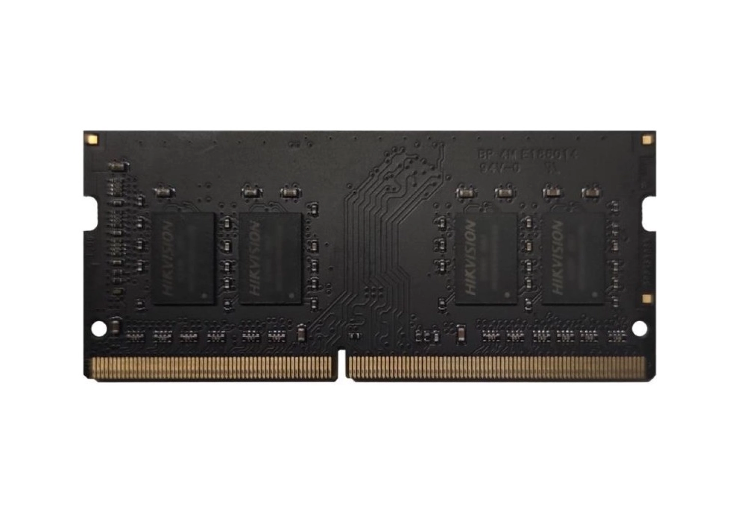 Hikvision 16Gb Ddr4 3200Mhz 260Pin 1.2V Cl22 Notebook Ram ürün görseli