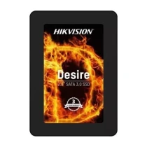 Hikvision 1Tb Hs-Ssd-Desıre(S) 560-520Mb/S Sata-3 Ssd Disk