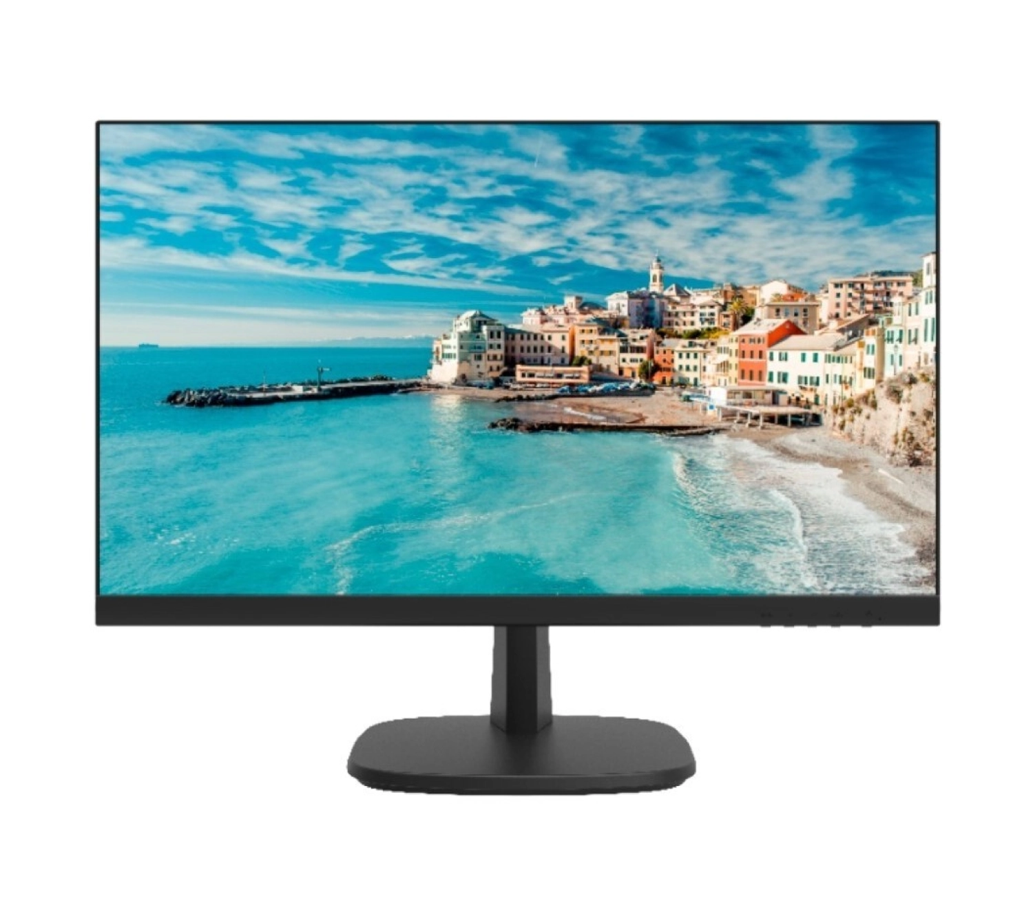 Hikvision 23,8" Fhd Kenarlıksız Led Monitör Ds-D5024Fn ürün görseli