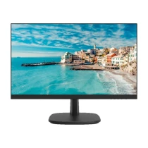 hikvision-238-fhd-kenarliksiz-led-monitor-ds-d5024fn_392.webp