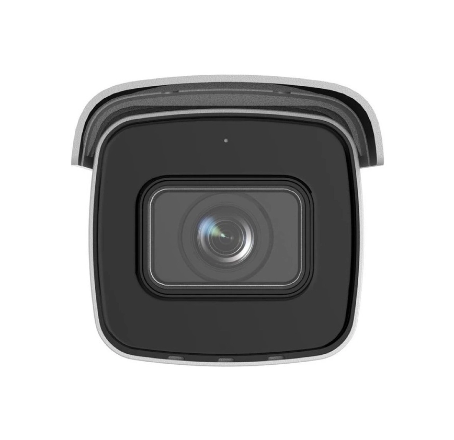Hikvision 2Mp Ds-2Cd2623G2-Izs Motorize Sesli Bullet Ip Güvenlik Kamera - Görsel 2