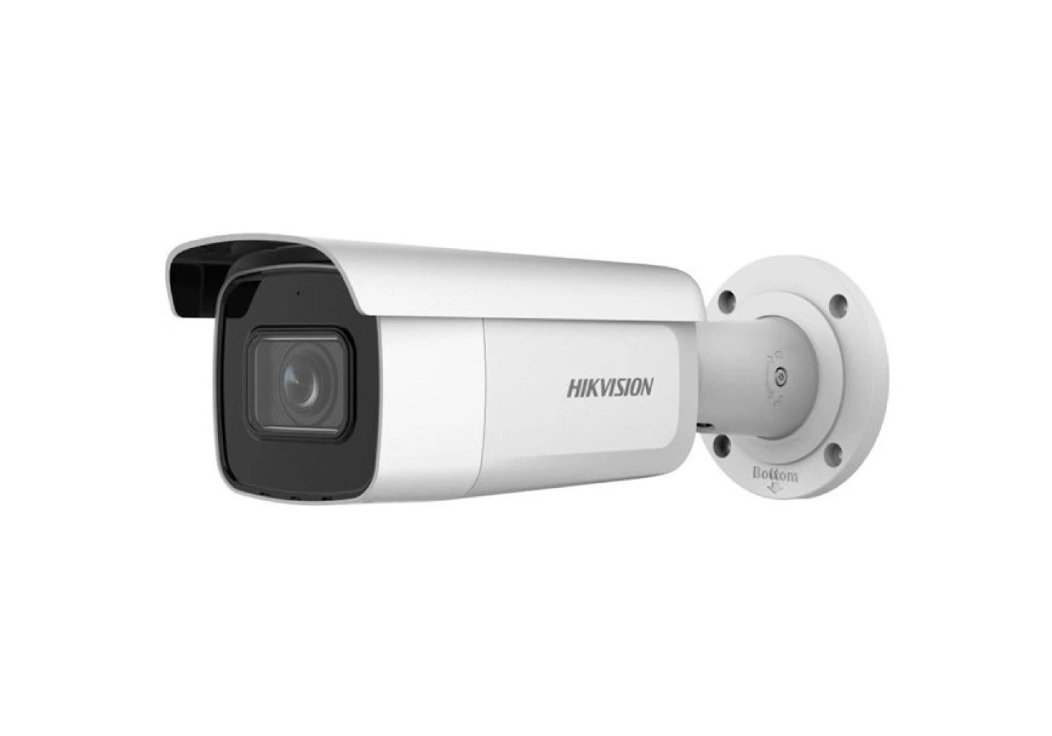 Hikvision 2Mp Ds-2Cd2623G2-Izs Motorize Sesli Bullet Ip Güvenlik Kamera ürün görseli