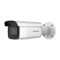 Hikvision 2Mp Ds-2Cd2623G2-Izs Motorize Sesli Bullet Ip Güvenlik Kamera