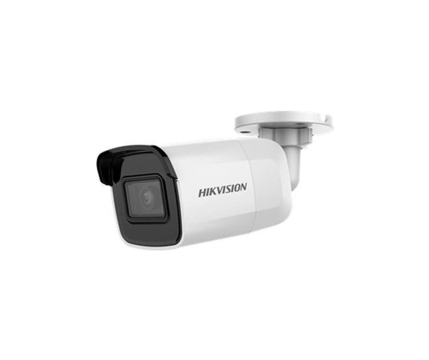 Hikvision 4 Mp Bullet 4 Mm Ds-2Cd2043G2-I 30 Metre Ip Ir Bullet Kamera ürün görseli