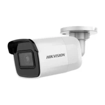 Hikvision 4 Mp Bullet 4 Mm Ds-2Cd2043G2-I 30 Metre Ip Ir Bullet Kamera