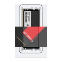 hikvision-4gb-2666mhz-ddr4-sodimm-notebook-ram-cl19-12v-hked4042bba1d0za1_617.webp