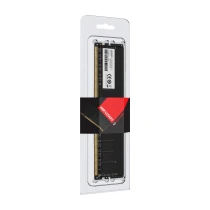 Hikvision 4Gb Ddr4 2666Mhz 288Pin Cl19 1.2V Pc Ram