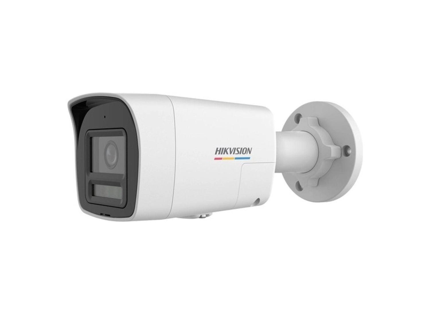 Hikvision 6Mp Bullet 2,8Mm Ds-2Cd1067G2H-Liuf/Sl Ip Güvenlik Kamera ürün görseli