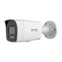 Hikvision 6Mp Bullet 2,8Mm Ds-2Cd1067G2H-Liuf/Sl Ip Güvenlik Kamera
