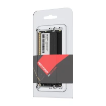 hikvision-8gb-ddr4-2666mhz-260pin-cl19-12v-notebook-ram_832.webp