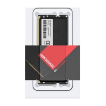 hikvision-8gb-ddr4-3200mhz-hked4082cab1g4zb1-pc-ram_749.webp
