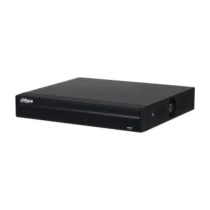 Hikvision Dahua Nvr2104Hs-4Ks2 4 Kanal Nvr Kayıt Cihazı