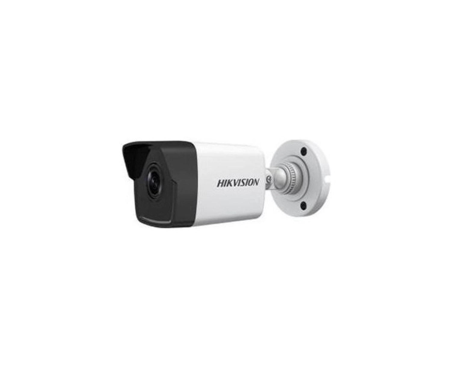Hikvision Ds-2Cd1023G0-Iuf 2 Mp 2.8 Mm Lensli Ir Bullet Ip Kamera - Görsel 2