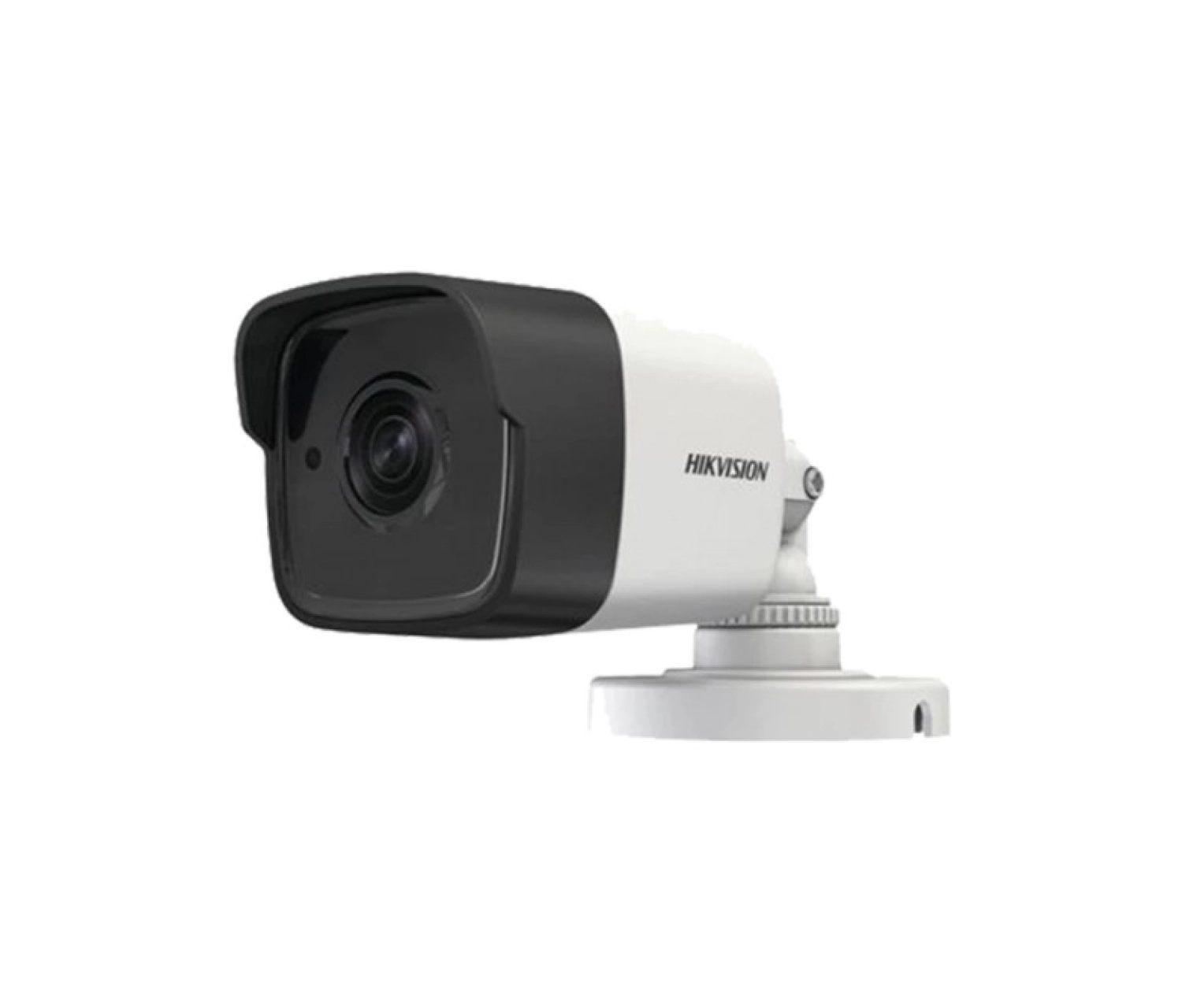 Hikvision Ds-2Cd1023G0E-If 2Mpix, 4Mm Lens, H265+, 30 Mt Gece Görüşü, Sd Kart, Poe, Bullet Ip Kamera - Görsel 5