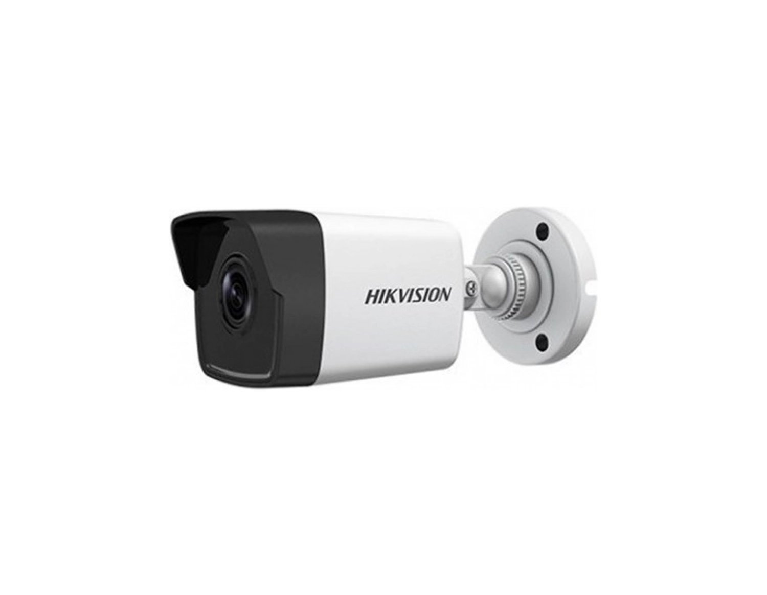 Hikvision Ds-2Cd1023G0E-If 2Mpix, 4Mm Lens, H265+, 30 Mt Gece Görüşü, Sd Kart, Poe, Bullet Ip Kamera ürün görseli