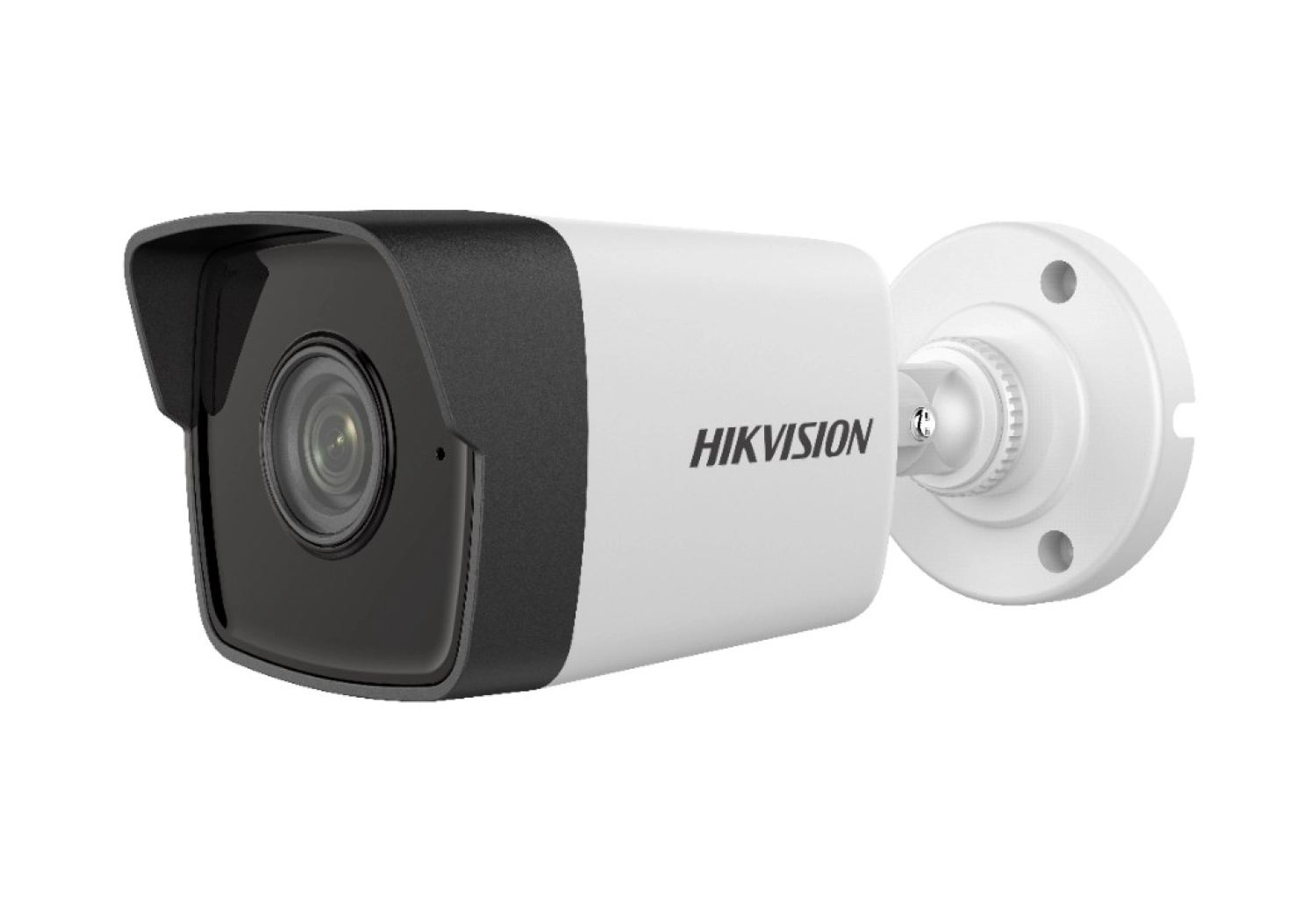 Hikvision Ds-2Cd1023G0E-Iuf 2Mp 4Mm Sabit Lens Ip Bullet Kamera ürün görseli
