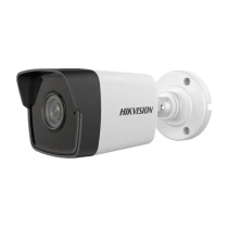 Hikvision Ds-2Cd1023G0E-Iuf 2Mp 4Mm Sabit Lens Ip Bullet Kamera