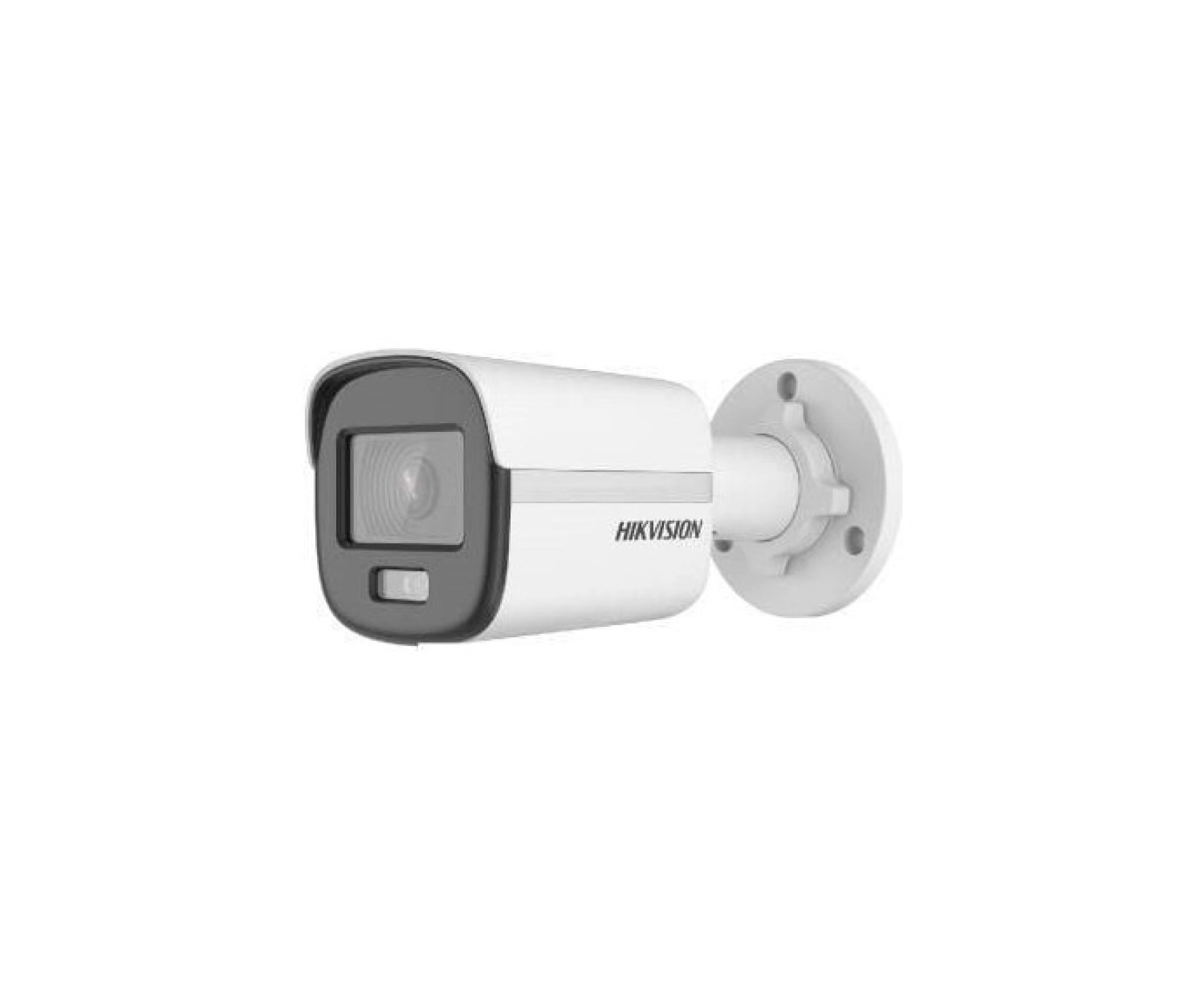 Hikvision Ds-2Cd1027G0-Luf 2Mp 2.8Mm Ip Bullet Kamera Gece Gündüz Renkli Görüntü ürün görseli