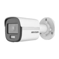 hikvision-ds-2cd1027g0-luf-2mp-28mm-ip-bullet-kamera-gece-gunduz-renkli-goruntu_146.webp