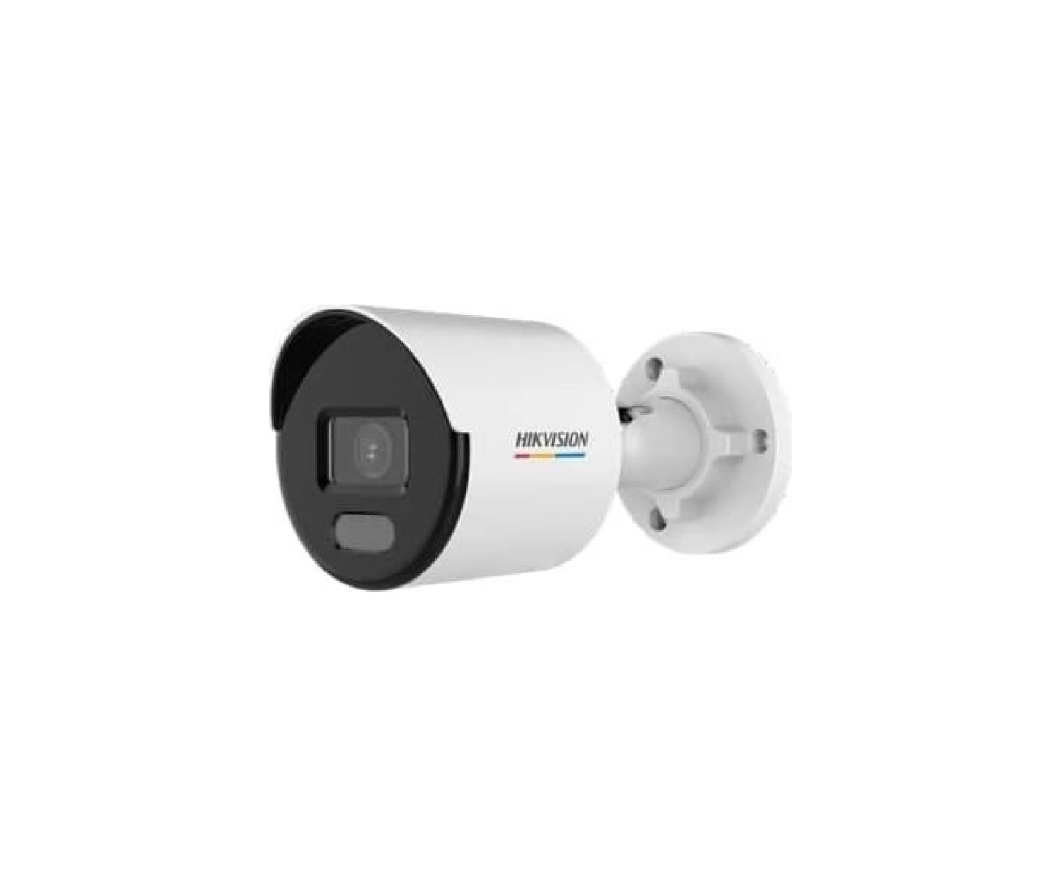 Hikvision Ds-2Cd1027G0-Luf 2Mp 4Mm Colorvu Bullet ürün görseli