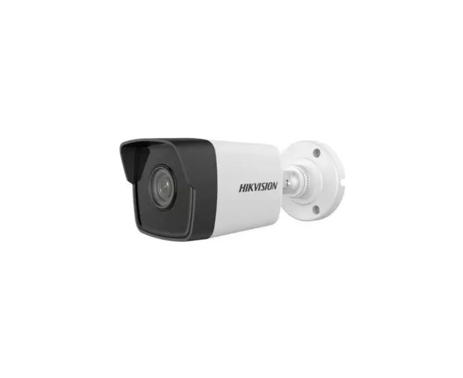 Hikvision Ds-2Cd1043G0-Iuf 4Mp Ip Bullet Kamera ürün görseli