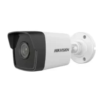Hikvision Ds-2Cd1043G0-Iuf 4Mp Ip Bullet Kamera