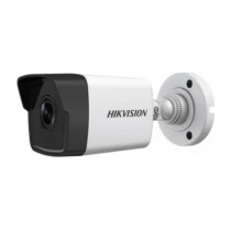 Hikvision Ds-2Cd1053G0-Iuf 4Mm 5Mp Ip Mini Ir Bullet Kamera